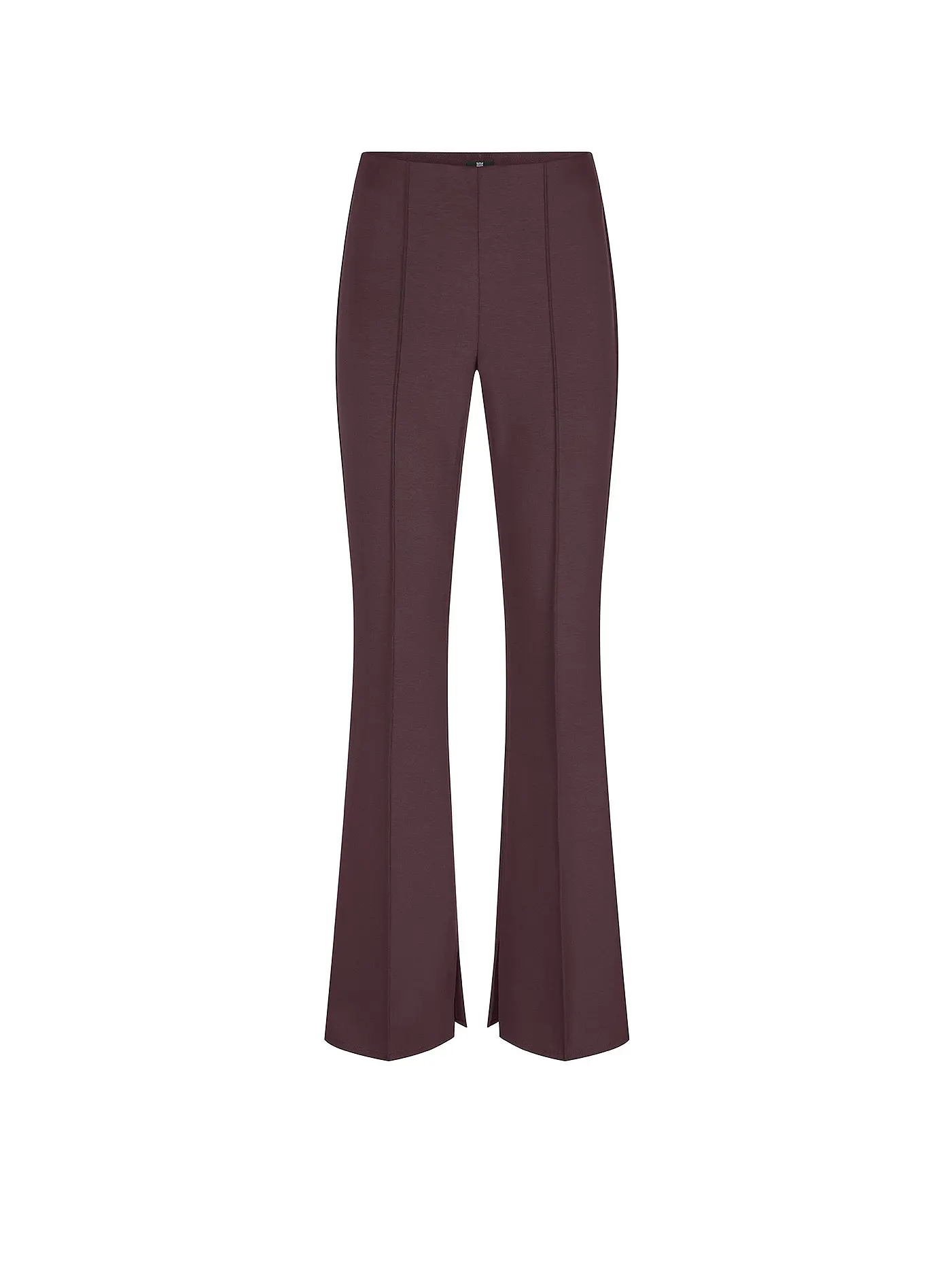 RIANI | Hose Bootcut Fit | 